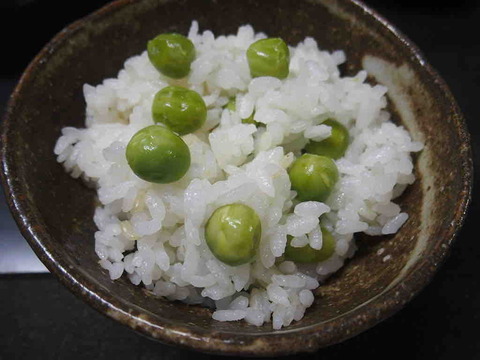 EDD82E48-1728-404A-9F92-9601637FFF64