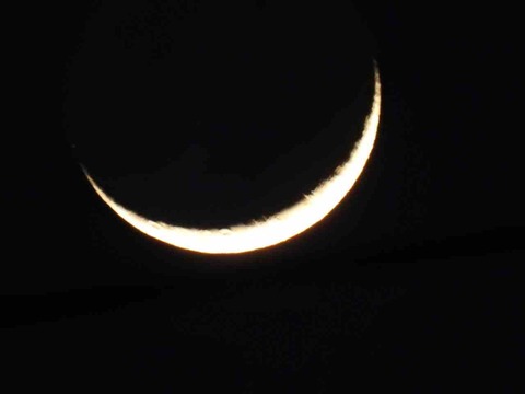 A9F0FC6C-2A14-4F05-A8A4-6DFB9B155AB5