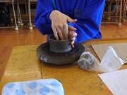 029 - コピー - コピー