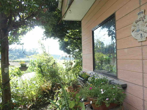 9B3E761A-A04E-4651-9BE2-5AA45CE67129