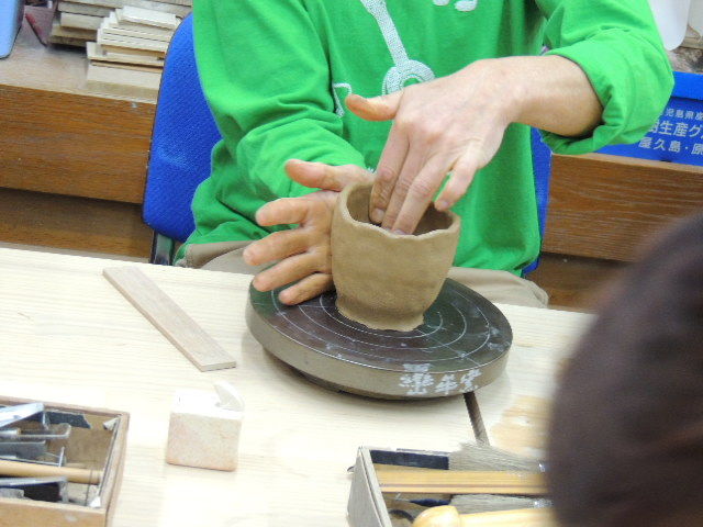 イメージ 6