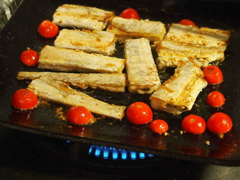 990AB4F0-1530-417E-A83D-A0B6493683D8