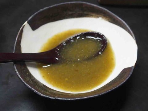 FBAB861D-6AFC-43ED-BCC8-938C1762FFB4