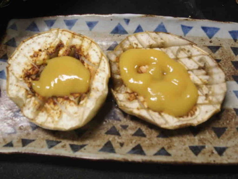 40B5D580-F265-4A49-8DE7-FE6B7BDADDC4