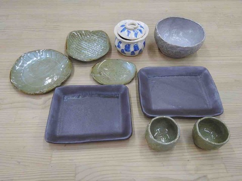 E055D5F9-7658-4D0E-9C3D-0C183DFC3ABA