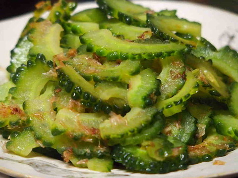 3D03FD85-949C-451E-8609-87BBD73DDEF0