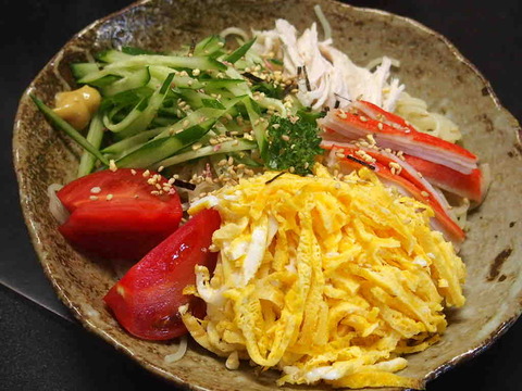 A5E67B1F-7C17-4010-9D47-00286AE1E875