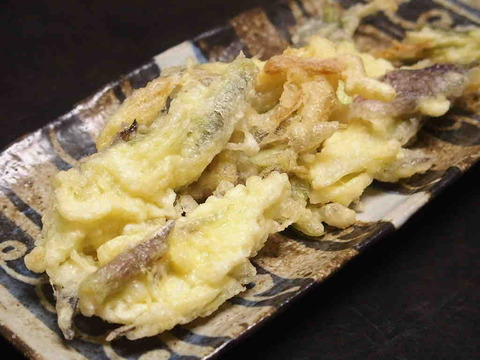 FEF2D69C-DC07-40A6-B2C9-EEB6C4B4DDB1