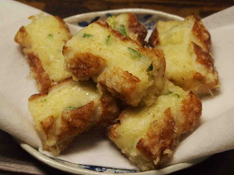 16B1E0B9-8F68-449C-9C46-471718BBEA05