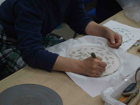 6D01A2A5-C037-4BAB-A930-3B14D062CD0C