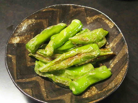 8940FAA0-A62D-4226-8A0A-9E3FC723953E