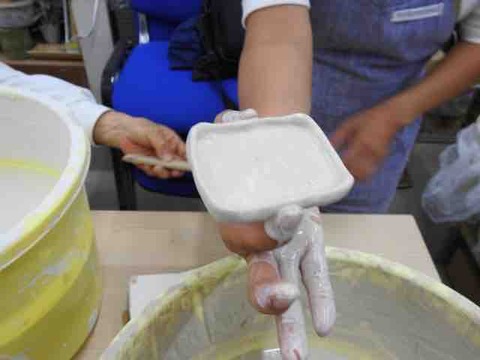 AC21B894-FFBB-45D3-AA87-89A6C344077C