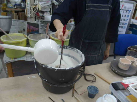 B27758A6-CDF9-4AAE-89FE-5F6E2636DF74