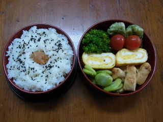 イメージ 1