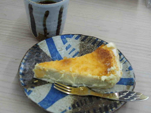 895084DA-8820-4078-962C-1BF66E46E491