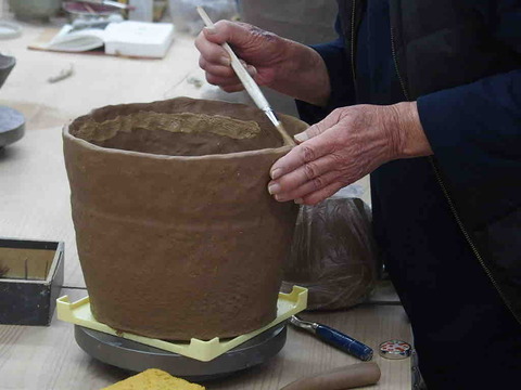 0E4D64F1-017F-4ACF-BF92-F7B1C5220F41