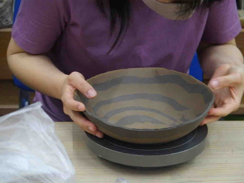 B2FA3A55-4720-49EE-82F4-7A9C77B174BA