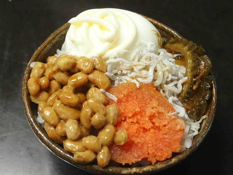 E559F6EB-C227-4B49-8136-363D922FD90E