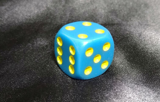 ボドゲdiy Vs魂で注目度急上昇 チャオチャオを自作 3辛くらいのボードゲーム