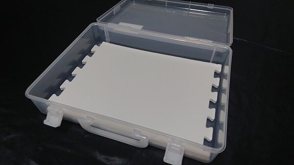 年06月 3辛くらいのボードゲーム