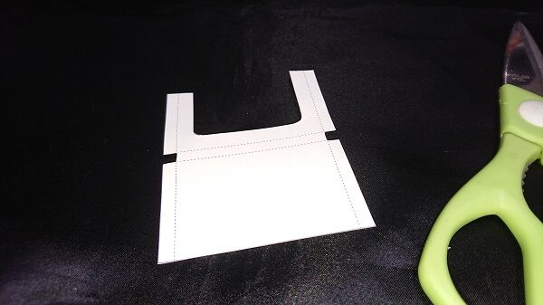 ドミニオン収納に自作ドミニオンパンツを作ろう ボードゲーム収納法を実践 その2 3辛くらいのボードゲーム ドミニオン収納に自作ドミニオンパンツを作ろう ボードゲーム収納法を実践 その2 3辛くらいのボードゲーム