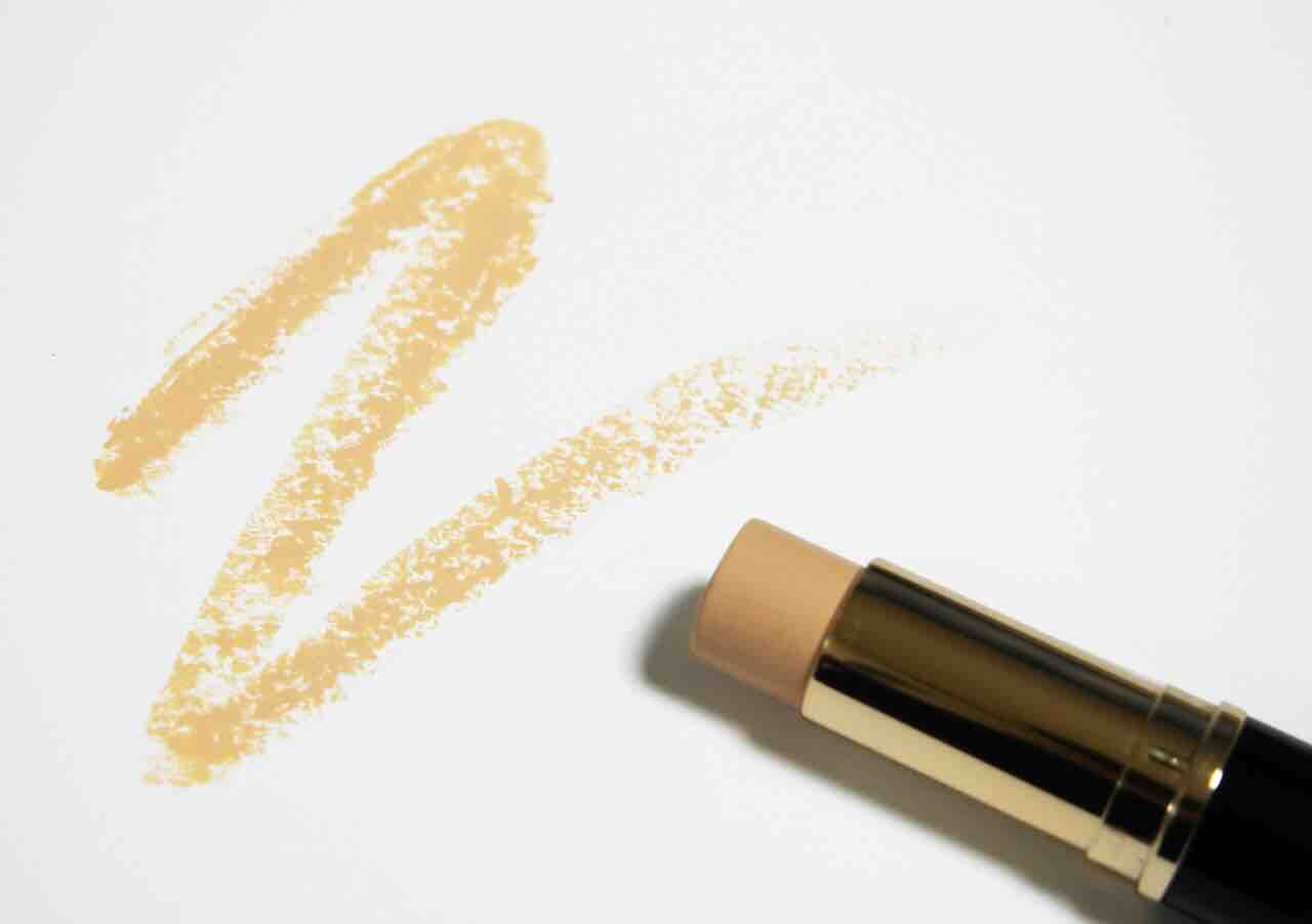 30代までに彼女出来ない人って仕事も出来ないと思う5つの理由 もぞこいブログ