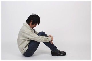 結婚式の招待の制度を改正する具体案を書いた もぞこいブログ 結婚式の招待の制度を改正する具体案を書いた もぞこいブログ