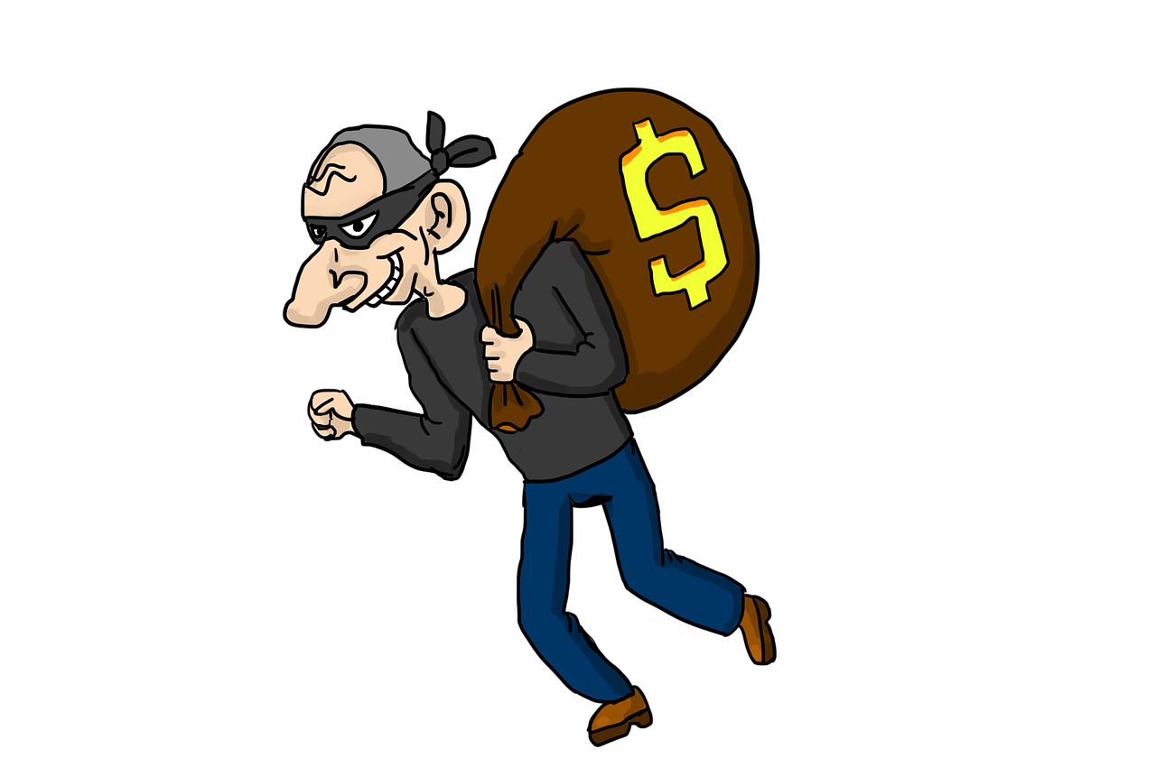 社会に出たら不良の友達とは縁を切った方が正解だと思う3つの理由 もぞこいブログ 社会に出たら不良の友達とは縁を切った方が正解だと思う3つの理由 もぞこいブログ