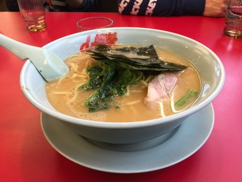ラーメン山岡家の中毒性についてしらべてみた もぞこいブログ ラーメン山岡家の中毒性についてしらべてみた もぞこいブログ