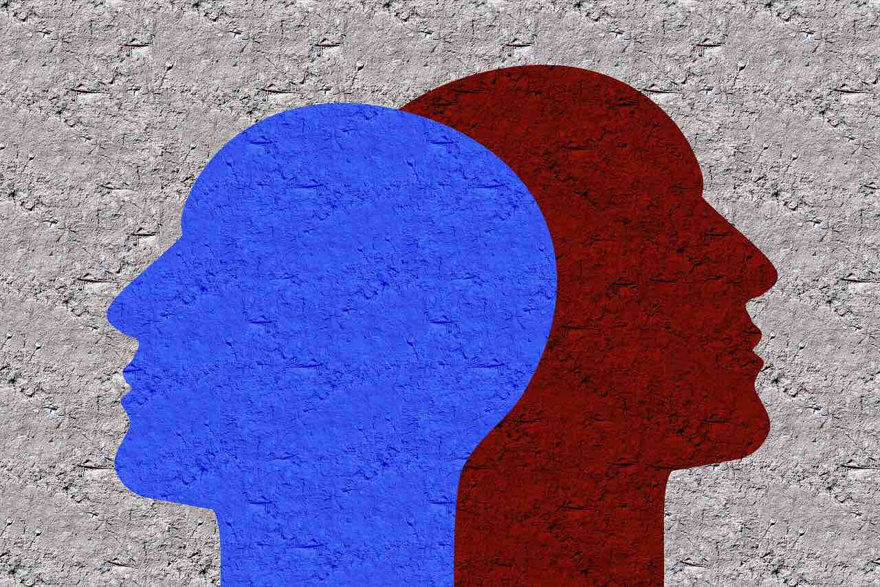 高学歴とヤンキー要素を持ち合わせた人物が何故あまりいないのか考えた もぞこいブログ 高学歴とヤンキー要素を持ち合わせた人物が何故あまりいないのか考えた もぞこいブログ