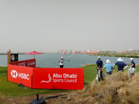 IMG_8965