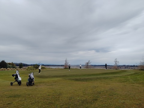 IMG20250622134954