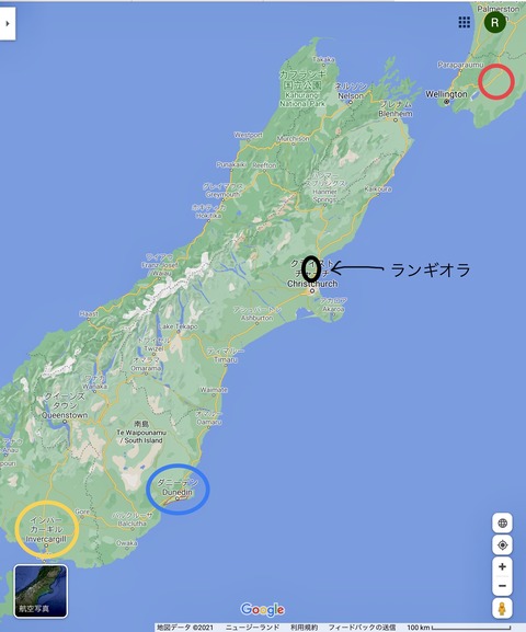 A3AEFA27-AE44-4A4C-A071-1F01D9255965