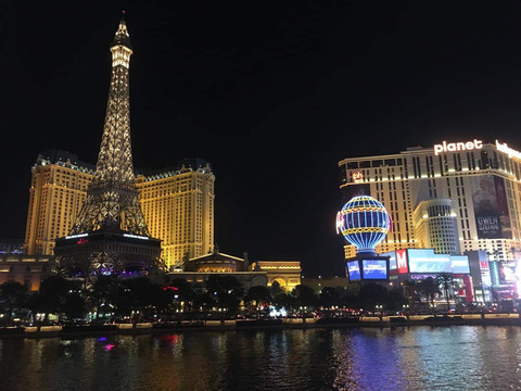 AE955829-5B48-4334-8F18-C1A4FD533FFC