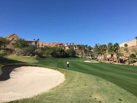 C40506C9-6D2A-4148-AB33-9B4BBD2E840C