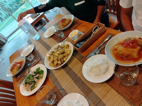 IMG20260409171755