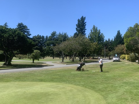 IMG_5273