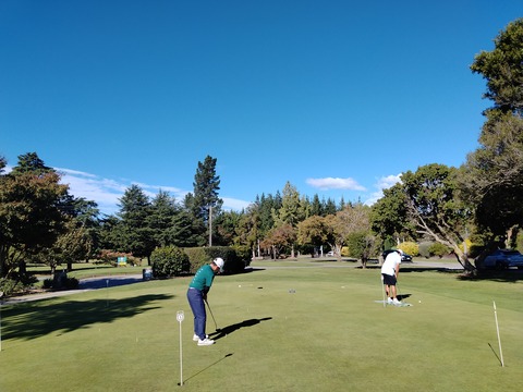 IMG20260409143610