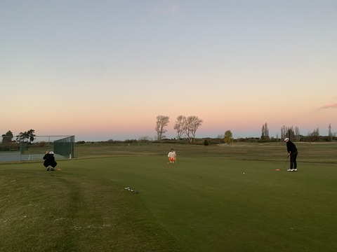 IMG_3989