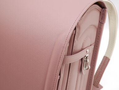 ダスティピンク3