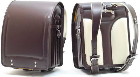 №6000Lツヤなし茶 (3)