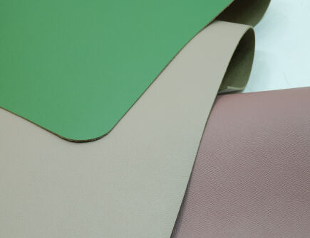 ③2024新色3タイプ