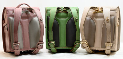 2024オーダーサンプル