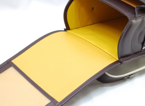 №6000Lツヤなし茶 (6)