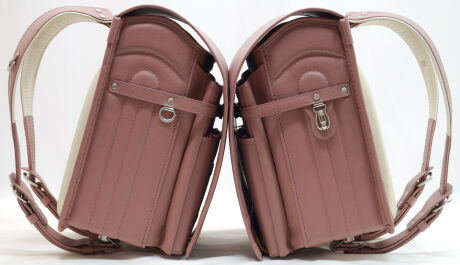 ダスティピンク2