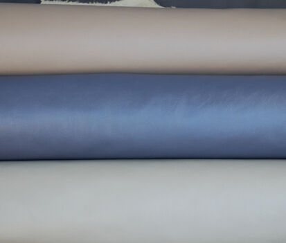 2024新色裏地3色