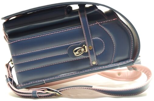 6000ツヤなし紺×ピンク (6)