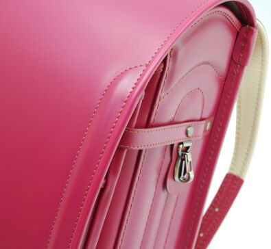 ローズピンク×ベージュ×ピンク×マロンst×マロン(コバ) (2)