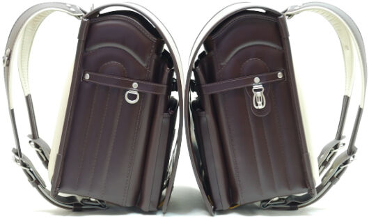 №6000Lツヤなし茶 (4)