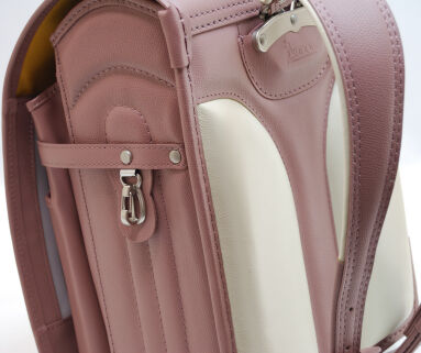 ダスティピンク5